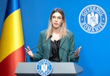 România a primit acordul Comisiei Europene pentru reducerea termenelor de emitere a acordurilor de mediu