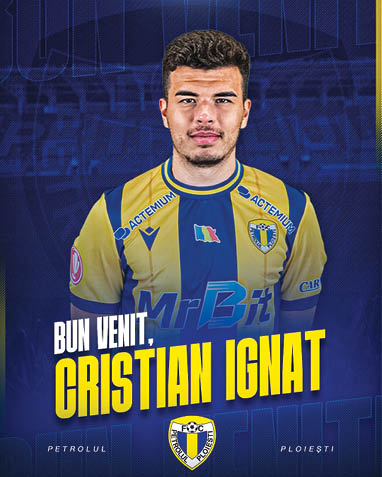 Cristian Ignat_fcp