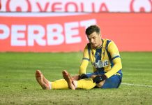 Cu „lupul” la radiolog: Ignat, Dumitrescu/Nu jucăm să ne-amuzăm!