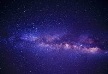 Cercetătorii au descoperit o nouă metodă de a studia „moartea” stelelor