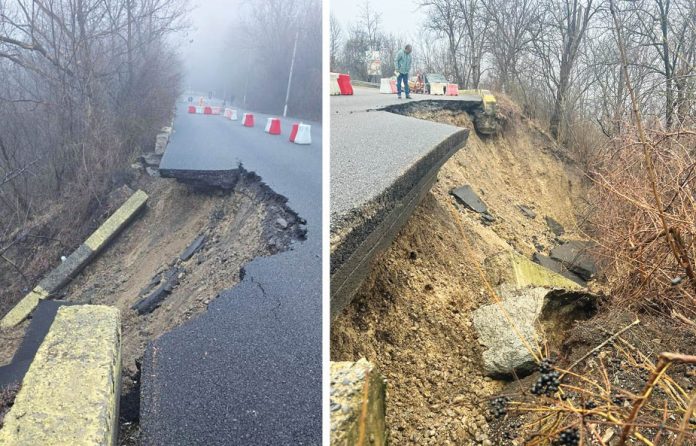 alunecari de teren_Campina