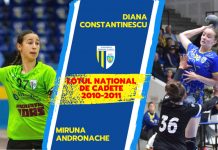 Internaţionale ploieştene pregătesc Jocurile Mediteraneene