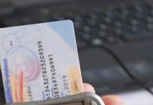 Noua platformă a CNAS va elimina rețetele și biletele de trimitere