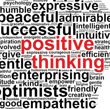 citate motivationale