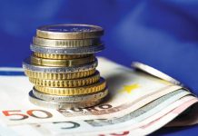 Firmele de formare profesională din România pot obține granturi de câte 60.000-500.000 EUR