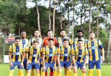 Egal interesant, dar fără concluzii clare!