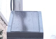 Toate parcometrele amplasate de SGU în Ploieşti sunt 100% operaţionale