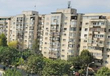 România, pe locul 3 în lume la deținerea locuințelor: aproape 94% dintre români au casa lor