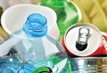 Se vor introduce cerințe noi privind folosirea materialelor reciclate