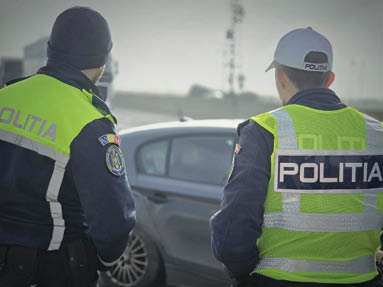 permise ridicate_politia rutiera