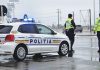 Pentru că „un pas greșit poate costa o viață” – acțiuni preventive ale poliției prahovene pe șoselele din județ