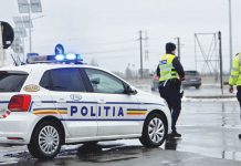 Consiliul Județean și IPJ Prahova, parteneriat pentru controlul camioanelor de mare tonaj pe drumurile județene