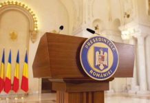 Președintele României, Nicușor Dan, pregătește un departament prezidențial dedicat combaterii dezinformării