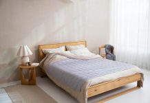 Cum îți schimbi viața de zi cu zi prin alegeri mai bune pentru somn