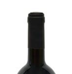 Două sortimente de vin s-au produs în premieră în Prahova, unul dedicat Anului Centenar al Patriarhiei Române