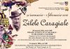 La Ploiești – „Zilele Caragiale”