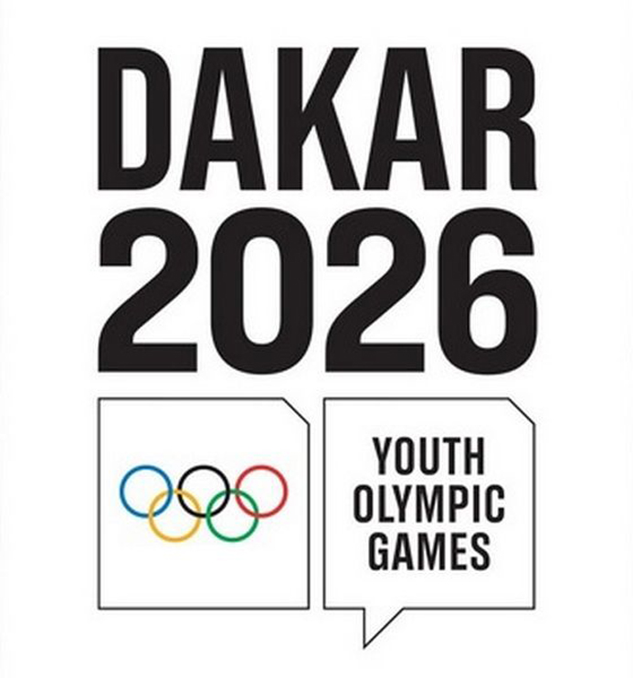2026_dakar