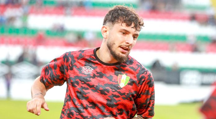 Un petrolist şi doi prahoveni „stranieri”