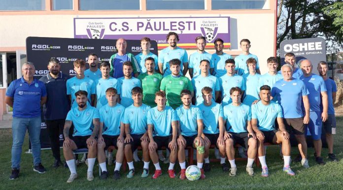 Zeci de percheziţii pentru documentarea unui dosar penal de înşelăciune în domeniul pariurilor sportive