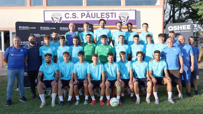 8 paulesti
