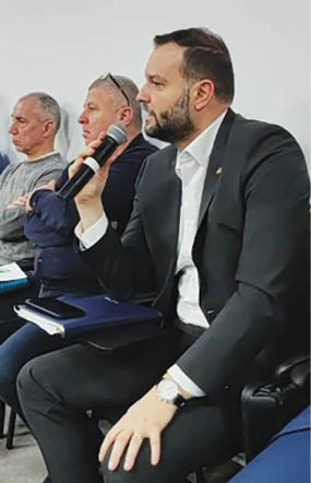 Andrei Bontic_Hidro PH