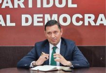 Acuzații privind deszăpezirea din Ploiești, lansate de deputatul PSD Bogdan Toader