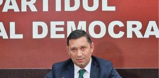 Acuzații privind deszăpezirea din Ploiești, lansate de deputatul PSD Bogdan Toader