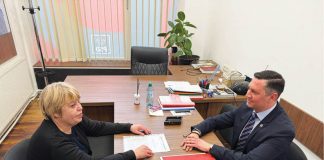 Deputatul PSD Bogdan Toader: „Sistemul public de Sănătate nu se eficientizează prin tăieri de salarii”