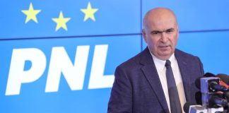 Premierul Ilie Bolojan a primit un vot de încredere în cadrul Biroului Politic