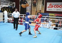 Box: Dracula Open 2026 * Un Dracula Open alb pentru unii, negru pentru alții