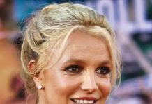 Britney Spears a vândut drepturile asupra întregului său catalog muzical