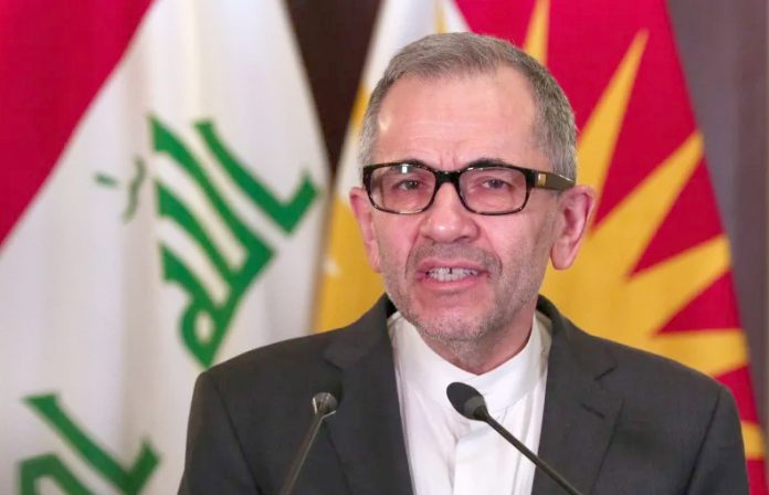 Majid Takht Ravanchi