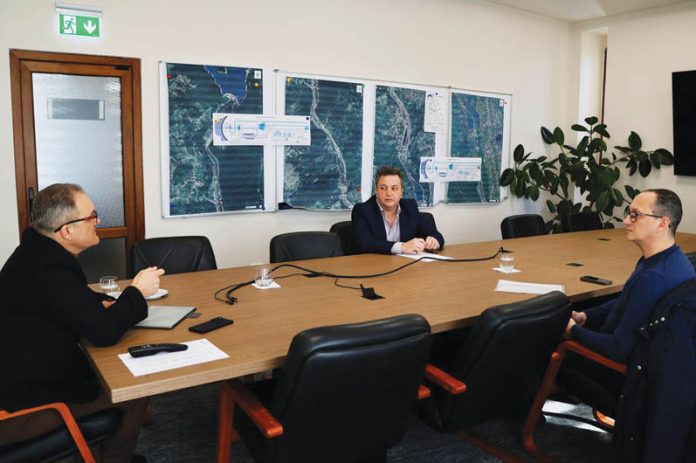 Nanu_directori spitale