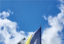 Primăvara în Prahova: Ghid de relaxare între evenimente culturale și confortul de acasă