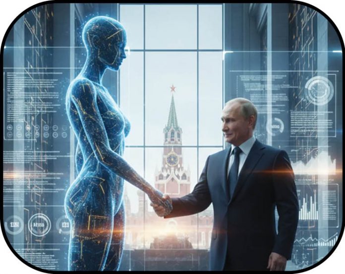 Putin_AI