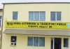 TCE Ploiești riscă să intre în insolvență