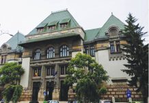 După 13 ani de la începerea procesului, Tribunalul Buzău se pregătește să dea verdictul în dosarul „lotului Oniga”