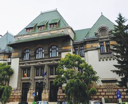 După 13 ani de la începerea procesului, Tribunalul Buzău se pregătește să dea verdictul în dosarul „lotului Oniga”