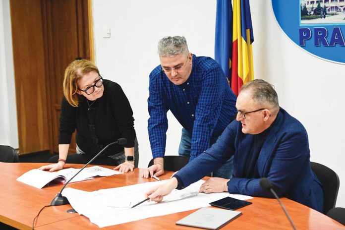 centuri Comarnic și Bușteni-Azuga_Nanu