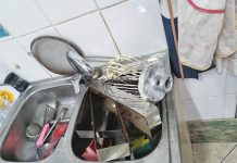 Controale în cofetării și patiserii: amenzi de peste 3,45 milioane de lei și unități închise temporar