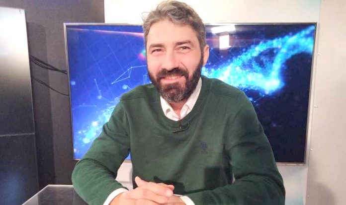 dr-victor-cristian-diaconu-3