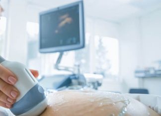 AI îmbunătăţeşte depistarea precoce a unei complicaţii grave a sarcinii