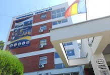 La UPG Ploieşti, pregătire gratuită pentru examenul de Bacalaureat