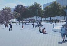 S-a dat startul licitaţiilor pentru reabilitarea centrului Ploieştiului