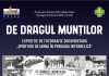 La Castelul Pelişor, expoziţie de fotografii despre istoria mişcării sportive a anilor ’20-’40