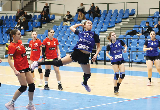 handbal_Miruna Andronache