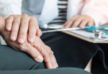 Cancerul emite semnale care protejează creierul împotriva bolii Alzheimer