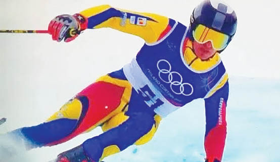 schi_Alexandru Ștefan Ștefănescu_