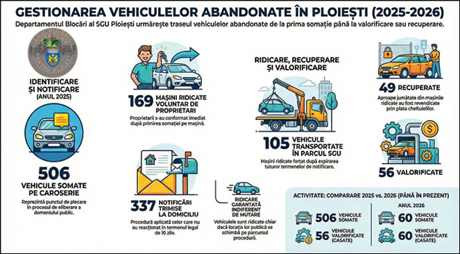 somatii sgu_masini abandonate