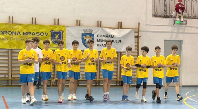 Turnee fără success